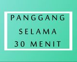 Foto langkah ke 10 dari resep Bolu Marmer Moist Super Lembut Mengembang anti gagal by PKK.