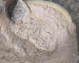 Foto del paso 2 de la receta: Pepas integrales de dulce de leche (ricas y saludables)