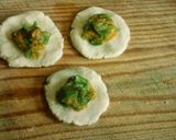 Foto del paso 3 de la receta: Joroches yucatecos