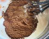 Foto del paso 4 de la receta: Cola de mono 🐒