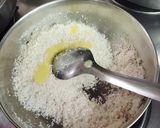 पंचकुटा रेसिपी चरण 1 फोटो