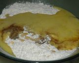 Foto del paso 2 de la receta: Rosca de Pascua o Reyes en Olla Essen
