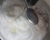 Kinder Bueno szelet recept fázis 5 fotója