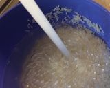 عکس مرحله 3 از دستور دمپختک اصیل ایرانی 🍚