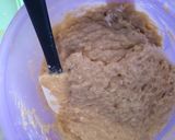 Foto del paso 3 de la receta: Pan Casero "Donde Abuelo"