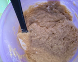 Foto del paso 3 de la receta: Pan Casero "Donde Abuelo"