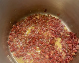 Foto del paso 4 de la receta: Croquetas de jamón