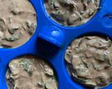Jowar-Methi Muthiya recipe step 3 photo