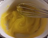 Mákos sütike recept fázis 3 fotója