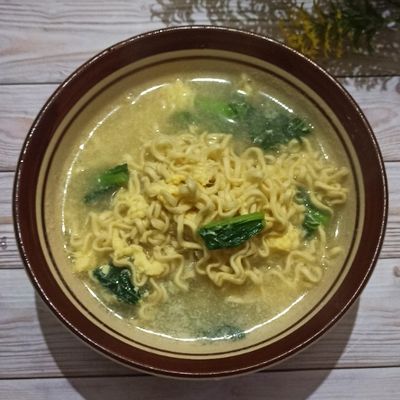 Langkah 3