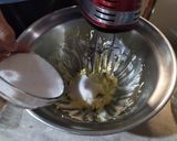 Foto del paso 5 de la receta: Garbaldis
