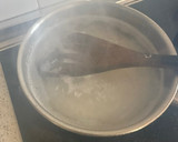 Foto del paso 3 de la receta: Cerdo en salsa agridulce
