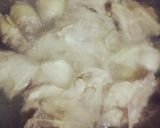 Foto langkah ke 3 dari resep Ayam Woku Spesial (sehat tanpa minyak).