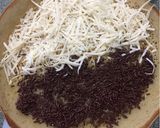 Foto langkah ke 7 dari resep MarTabak maNis (tRiaL 3).