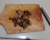 Foto langkah ke 2 dari resep Wedang Anget Qu.