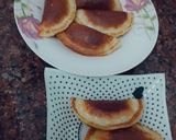 صورة لخطوة 4 من وصفة قطايف