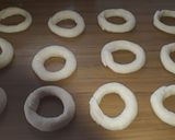 Foto del paso 2 de la receta: Rosquitas fáciles y económicas