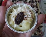 Foto langkah ke 4 dari resep Klapertart.