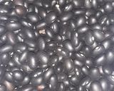 Foto del paso 1 de la receta: Frijoles charros 🥘