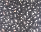 Foto del paso 1 de la receta: Frijoles charros 🥘