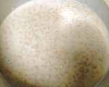 Une image de l'étape 5 de Mac and cheese.