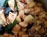 દાલમા રેસીપી સ્ટેપ5ફોટો