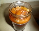 Foto del paso 3 de la receta: Higos en almíbar