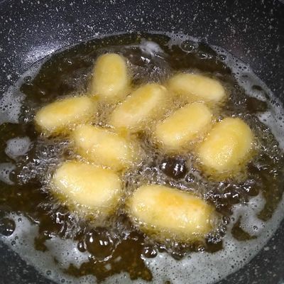 Langkah 5