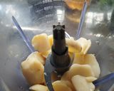 Foto langkah ke 2 dari resep Stik Kentang.