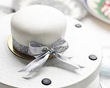 Foto del paso 19 de la receta: Pastelitos ingleses navideños o Christmas Cakes