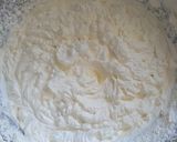 Foto del paso 1 de la receta: Helado de chocolate casero