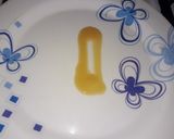 Foto del paso 6 de la receta: Dulce de Leche Tradicional