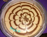 गेहूं आटे का केक (Gehu ke aate ka cake recipe in hindi) रेसिपी चरण 3 फोटो