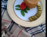 صورة لخطوة 5 من وصفة برغل على بندورة 🇱🇧