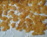 Foto del paso 2 de la receta: Tronco dulce