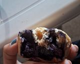 Foto del paso 14 de la receta: Show de muffins