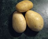 Foto del paso 8 de la receta: Papas con sepia