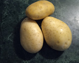 Foto del paso 8 de la receta: Papas con sepia