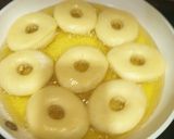 Foto langkah ke 5 dari resep DONUT Empuk (tanpa kentang).