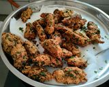 સુરતી ઉંધીયું (Surti Undhiyu Recipe In Gujarati) રેસીપી સ્ટેપ4ફોટો