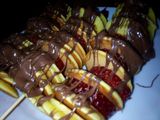 بان كيك بطريقتي 🥞🍡