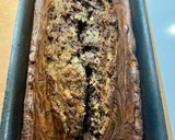 Une image de l'étape 5 de Marbré couverture comme un rocher 🍫.