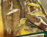 Foto del paso 4 de la receta: Lenguadinas al limón
