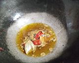 মটর পনির(Matar Paneer recipe in bengali) রেসিপির ধাপ 3 ছবি