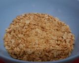 Foto langkah ke 1 dari resep Coco Crunch Ceria.