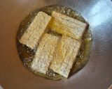 Foto langkah ke 3 dari resep Tempe Goreng.