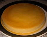 Foto del paso 6 de la receta: Flan