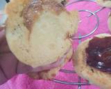 Nankhatai recipe step 14 photo