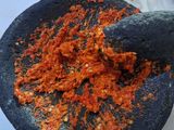107. Bobor daun singkong