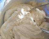 #Coffeecake #themechallenge recipe step 3 photo